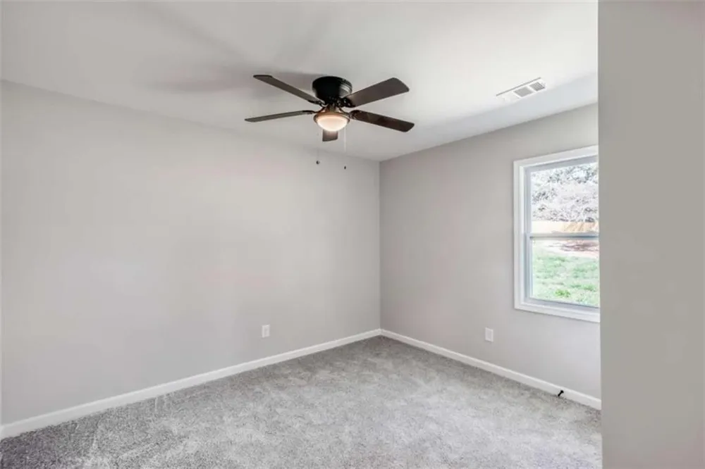 2159 Shiloh Road Greensboro, GA 30642