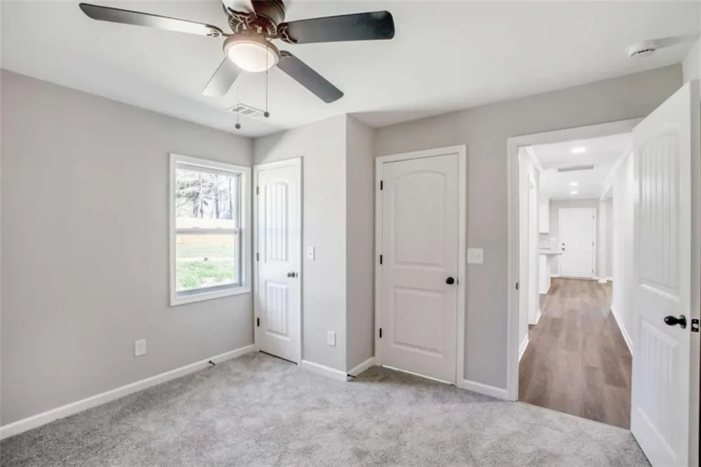 2159 Shiloh Road Greensboro, GA 30642