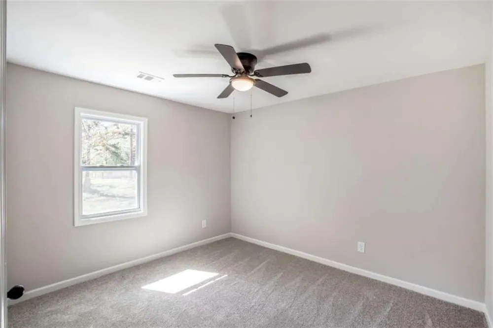 2159 Shiloh Road Greensboro, GA 30642