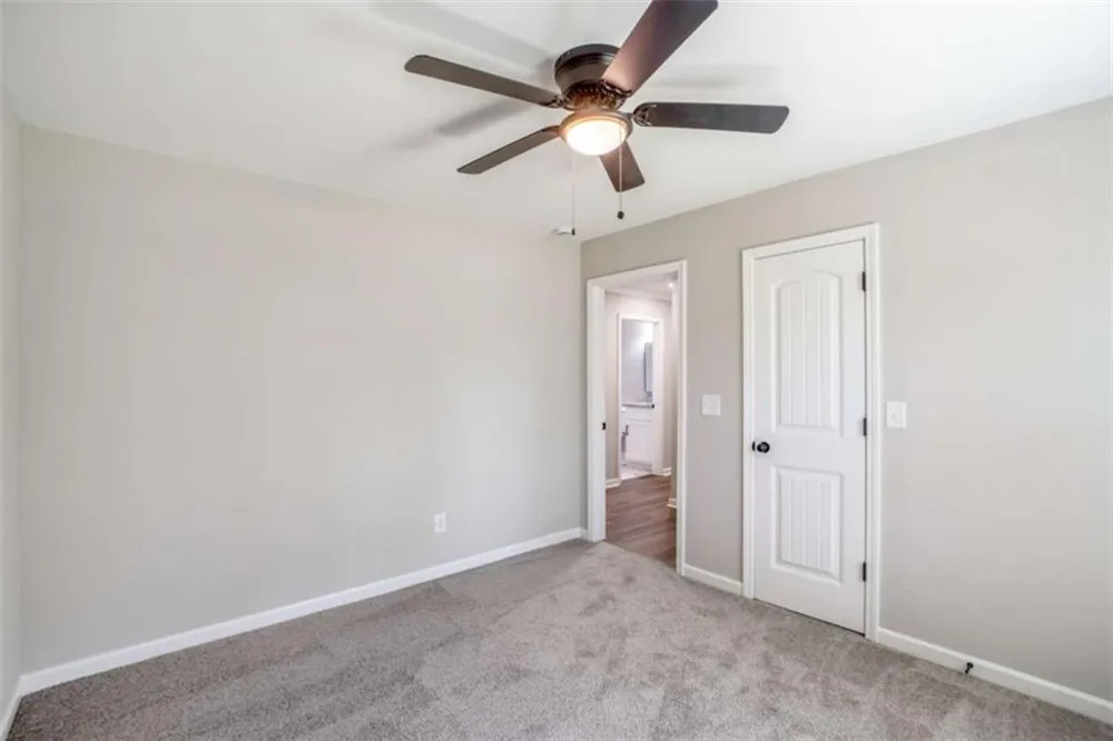 2159 Shiloh Road Greensboro, GA 30642
