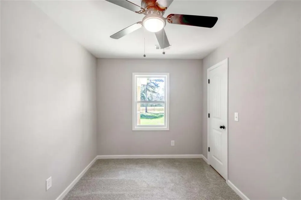 2159 Shiloh Road Greensboro, GA 30642