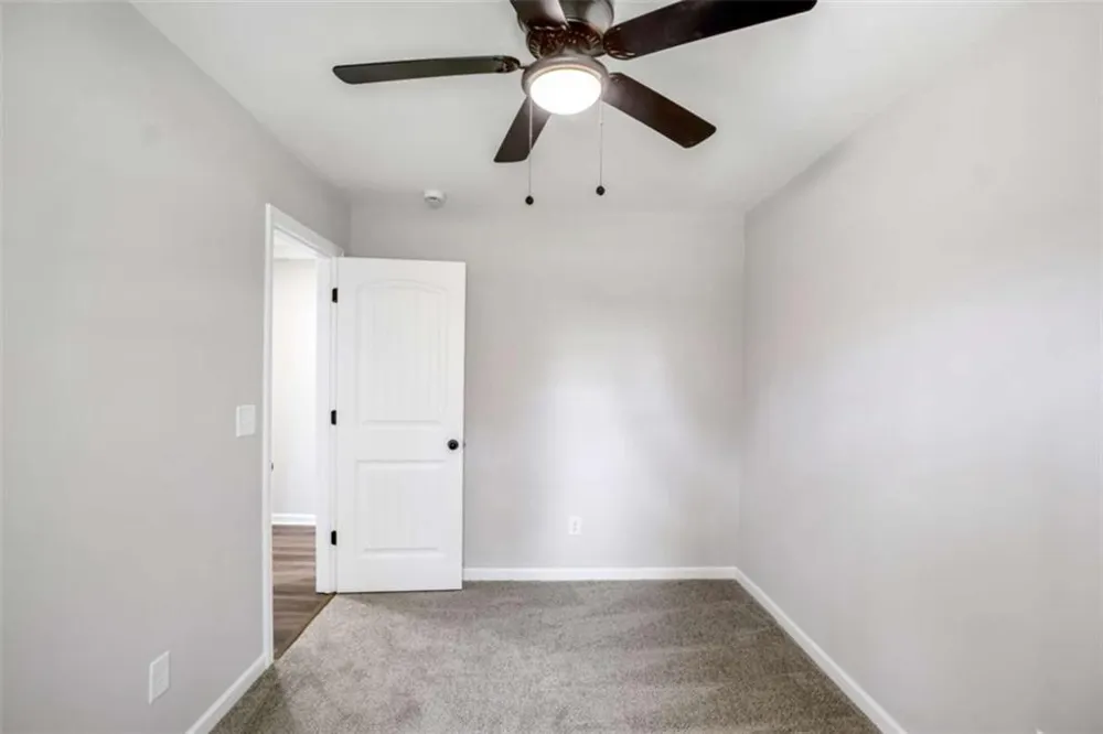 2159 Shiloh Road Greensboro, GA 30642