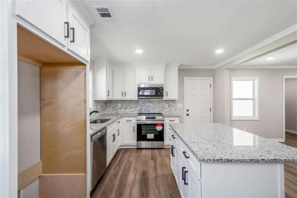 2159 Shiloh Road Greensboro, GA 30642