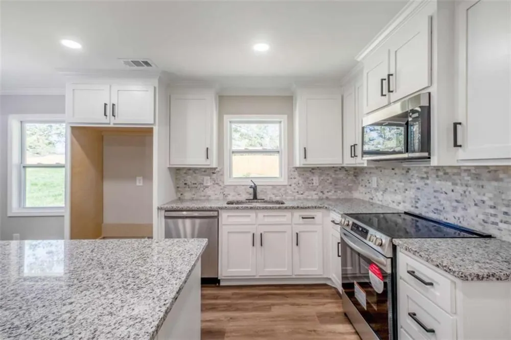 2159 Shiloh Road Greensboro, GA 30642