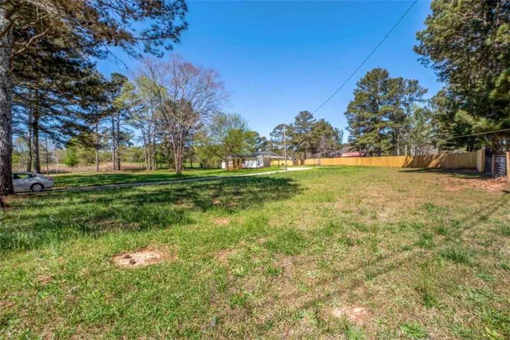 2159 Shiloh Road Greensboro, GA 30642