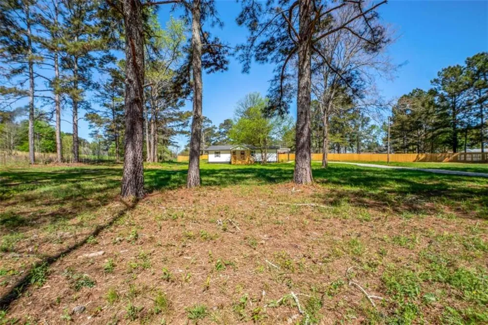 2159 Shiloh Road Greensboro, GA 30642