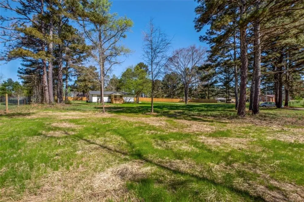 2159 Shiloh Road Greensboro, GA 30642