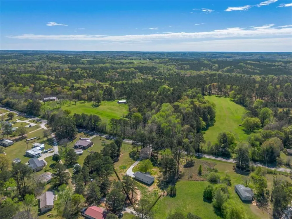 2159 Shiloh Road Greensboro, GA 30642
