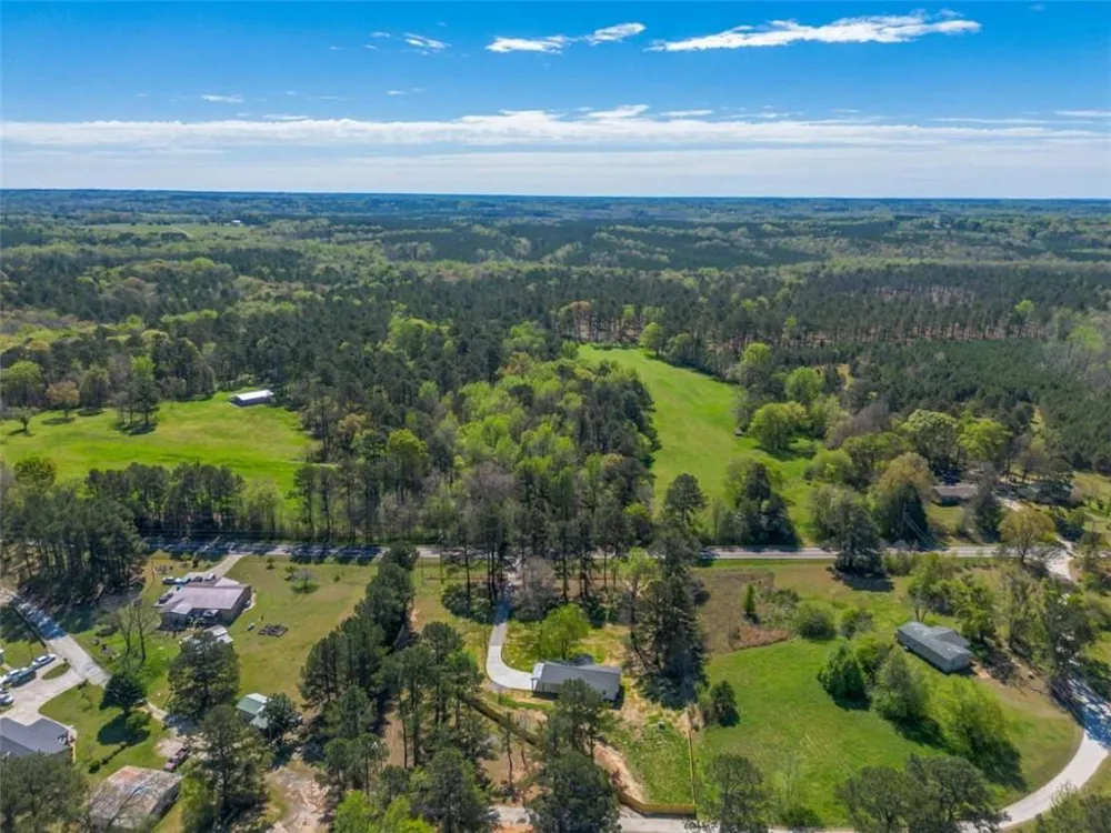 2159 Shiloh Road Greensboro, GA 30642