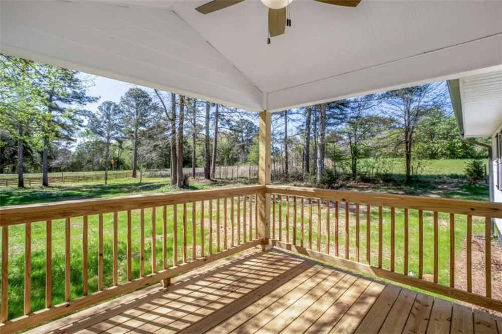 2159 Shiloh Road Greensboro, GA 30642
