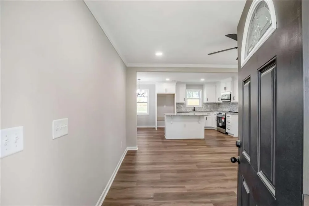 2159 Shiloh Road Greensboro, GA 30642