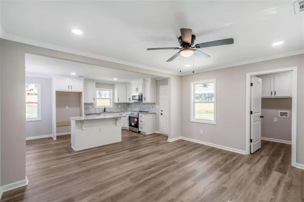 2159 Shiloh Road Greensboro, GA 30642