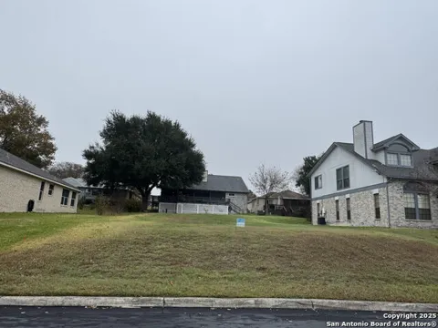 3721 Hillside