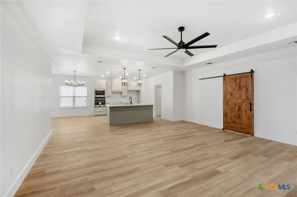 7712 Soapstone Court Moody, TX 76502