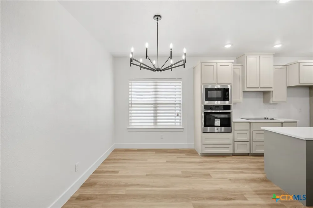 7712 Soapstone Court Moody, TX 76502