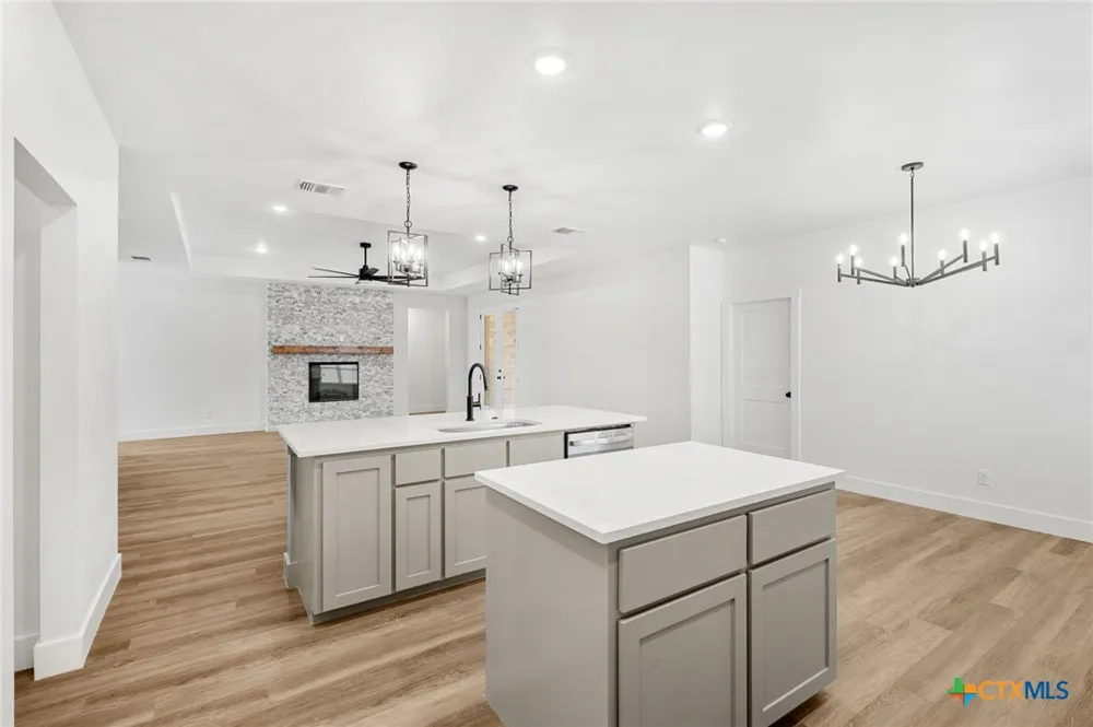7712 Soapstone Court Moody, TX 76502