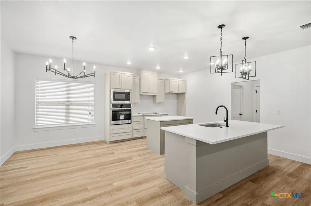 7712 Soapstone Court Moody, TX 76502