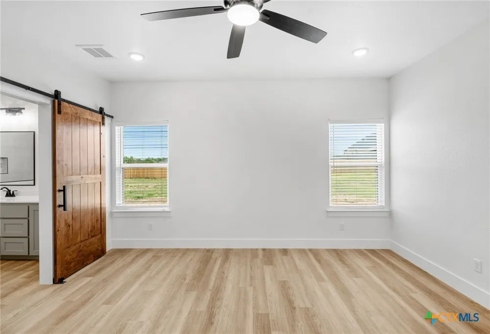 7712 Soapstone Court Moody, TX 76502