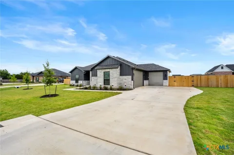 7712 Soapstone Court