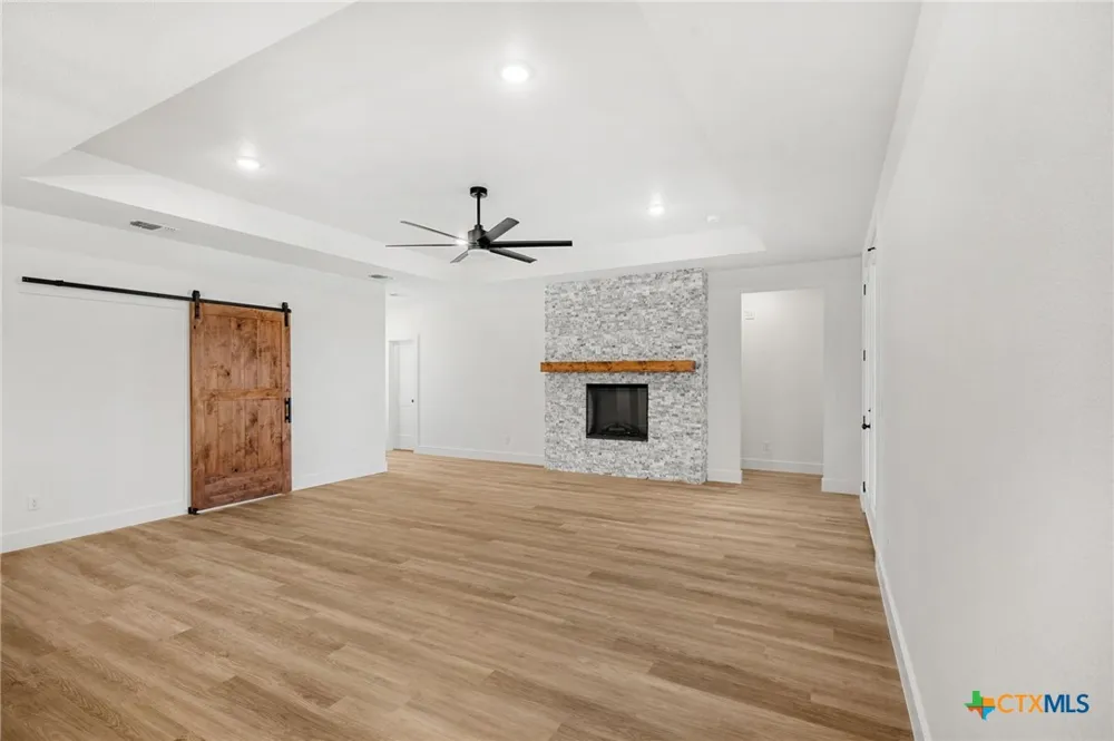 7712 Soapstone Court Moody, TX 76502