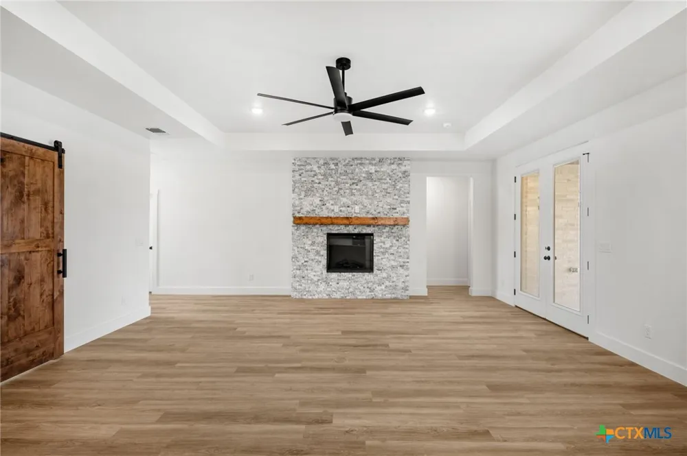 7712 Soapstone Court Moody, TX 76502