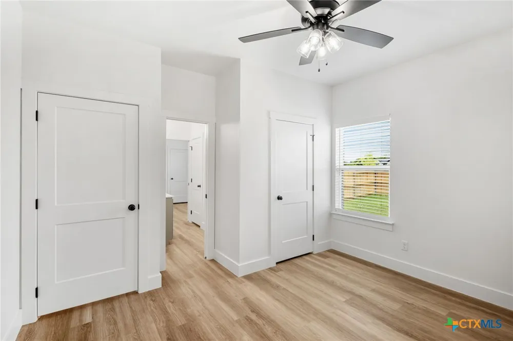7712 Soapstone Court Moody, TX 76502