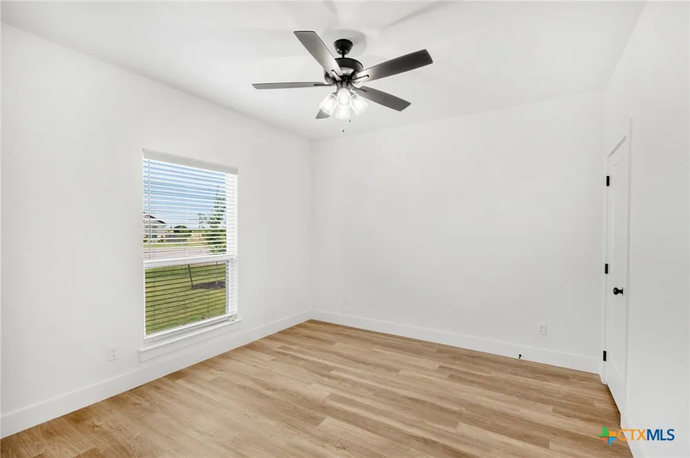 7712 Soapstone Court Moody, TX 76502