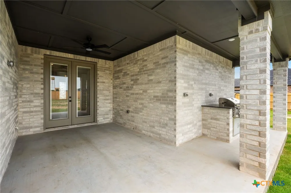 7712 Soapstone Court Moody, TX 76502