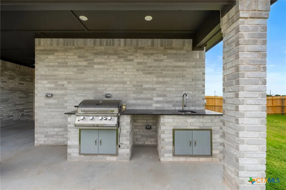 7712 Soapstone Court Moody, TX 76502