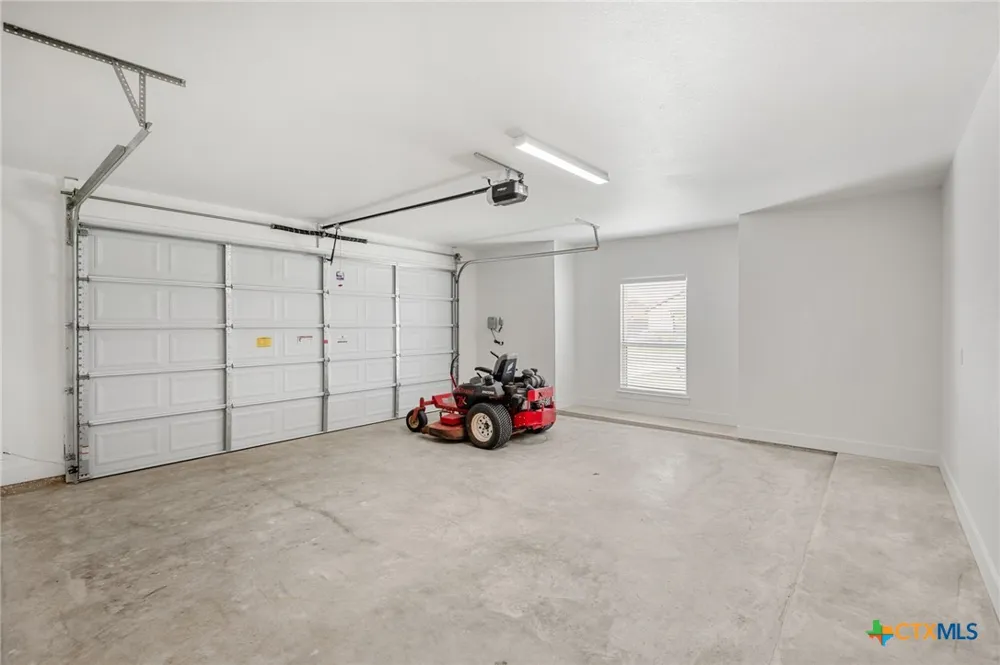 7712 Soapstone Court Moody, TX 76502