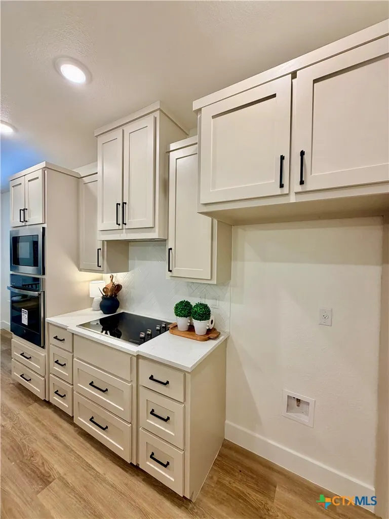 7712 Soapstone Court Moody, TX 76502