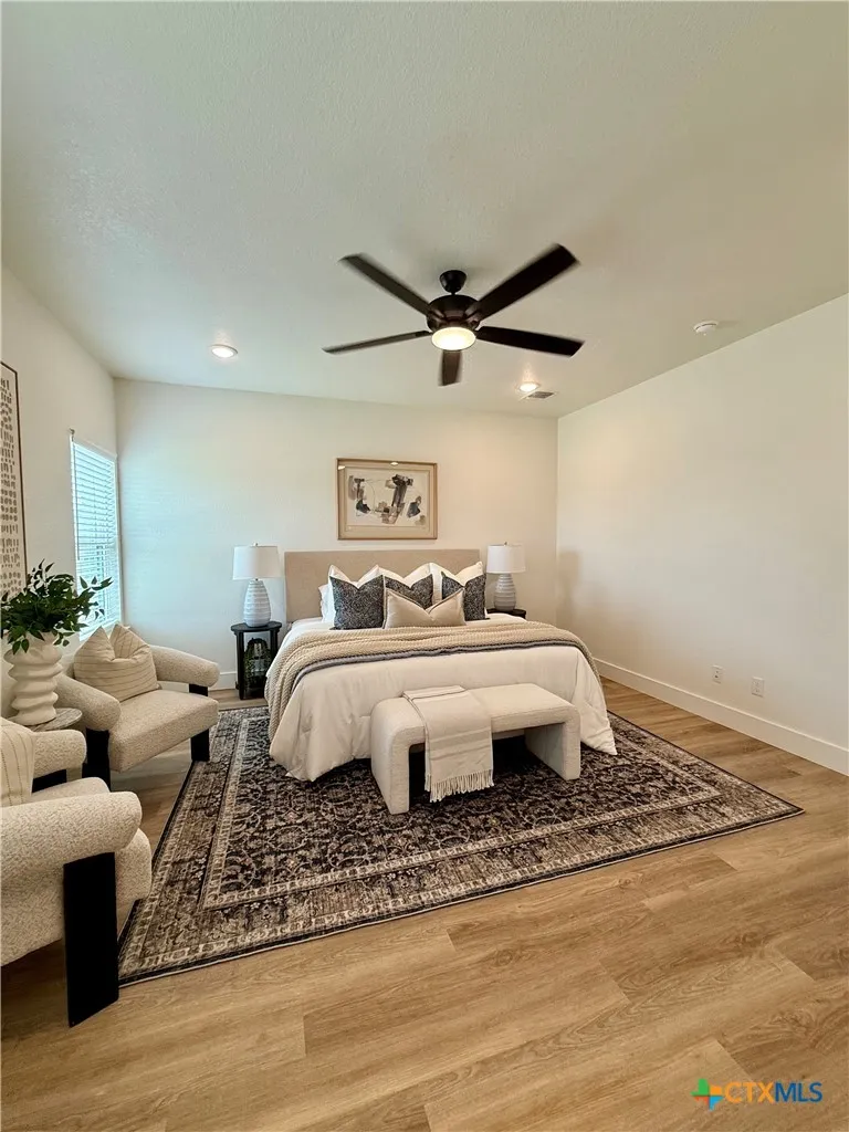 7712 Soapstone Court Moody, TX 76502