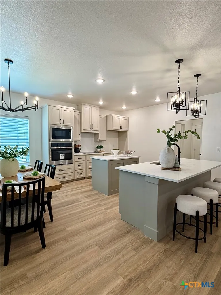 7712 Soapstone Court Moody, TX 76502