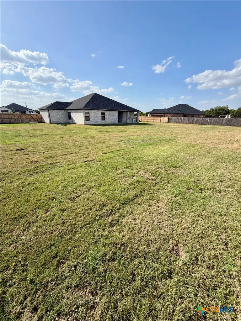 7712 Soapstone Court Moody, TX 76502