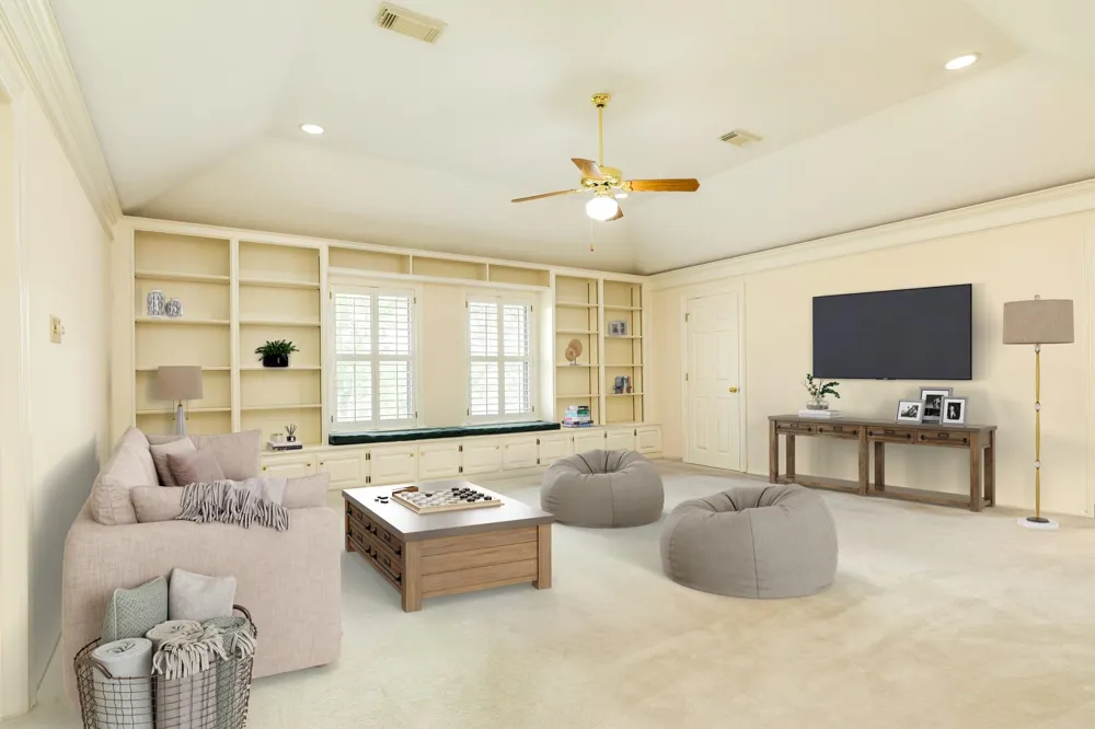 95 Rosewood Street Lake Jackson, TX 77566