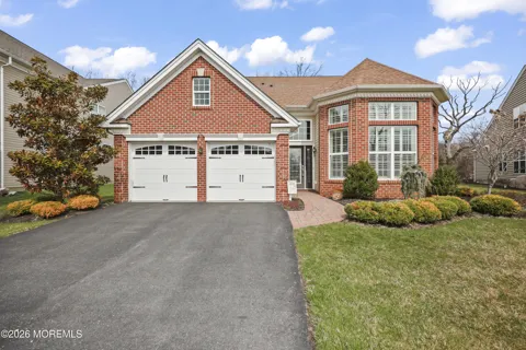 188 Campbell Court