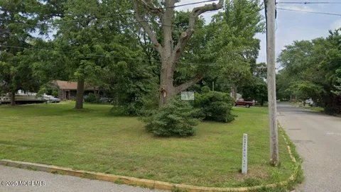 41 Garden Avenue