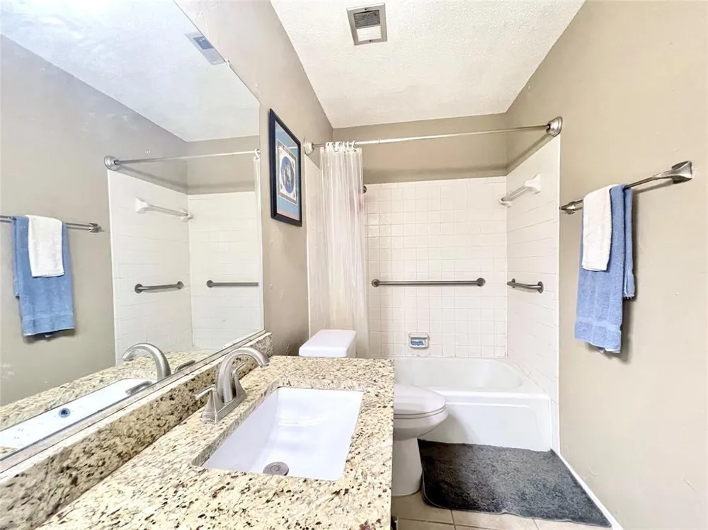 2425 Ashdale Drive #81 Austin, TX 78757