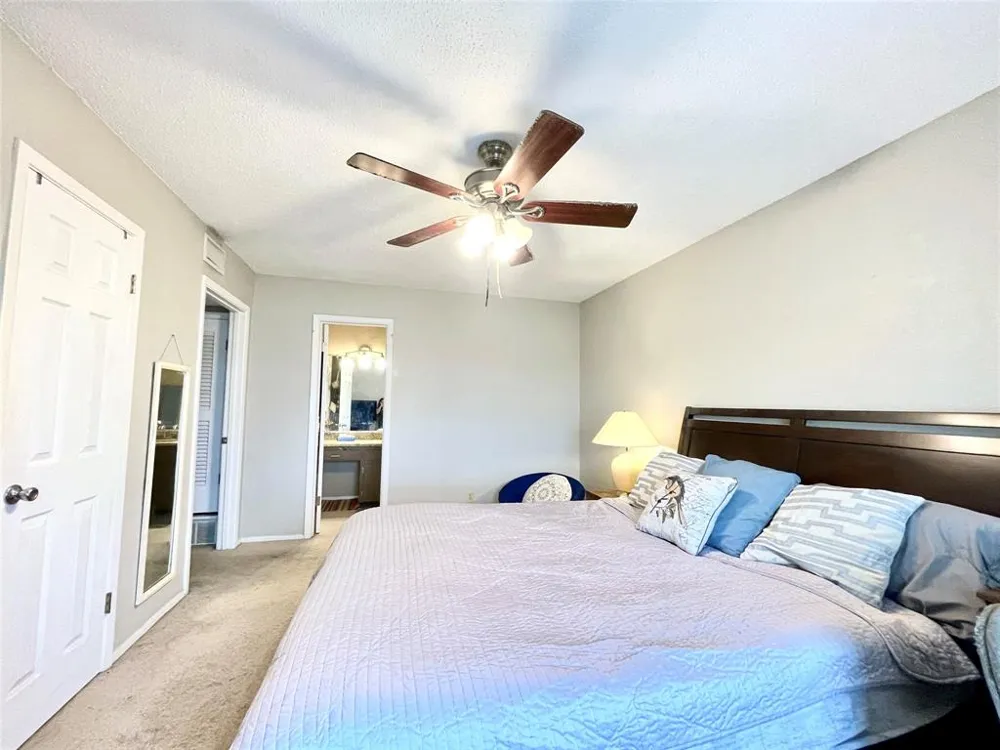 2425 Ashdale Drive #81 Austin, TX 78757