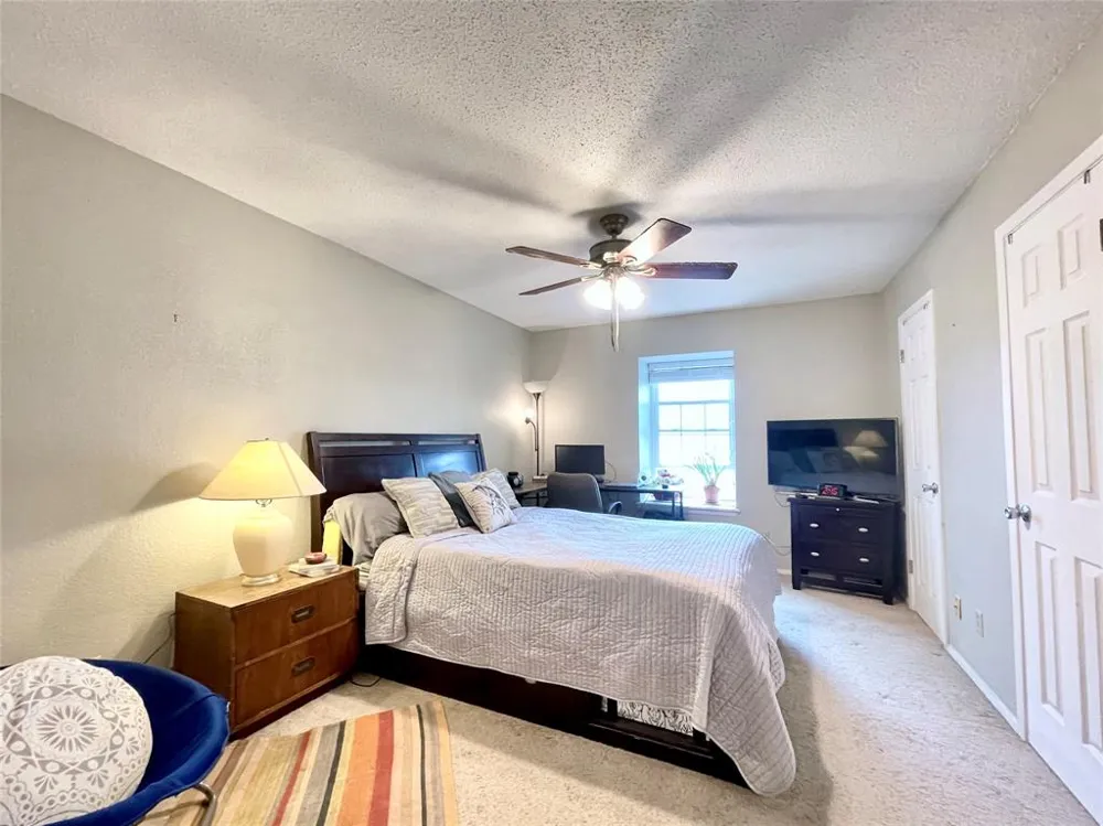 2425 Ashdale Drive #81 Austin, TX 78757