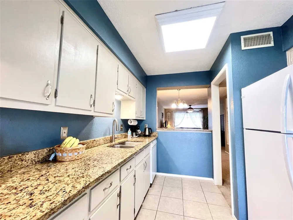 2425 Ashdale Drive #81 Austin, TX 78757