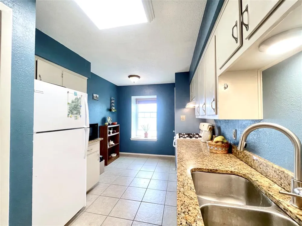 2425 Ashdale Drive #81 Austin, TX 78757