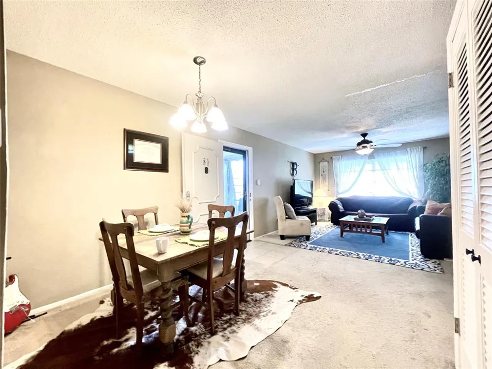 2425 Ashdale Drive #81 Austin, TX 78757