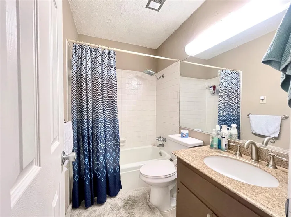 2425 Ashdale Drive #81 Austin, TX 78757