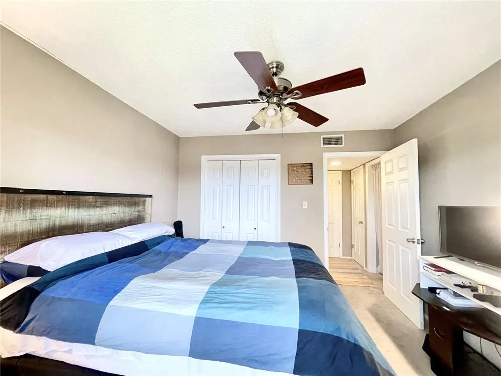 2425 Ashdale Drive #81 Austin, TX 78757