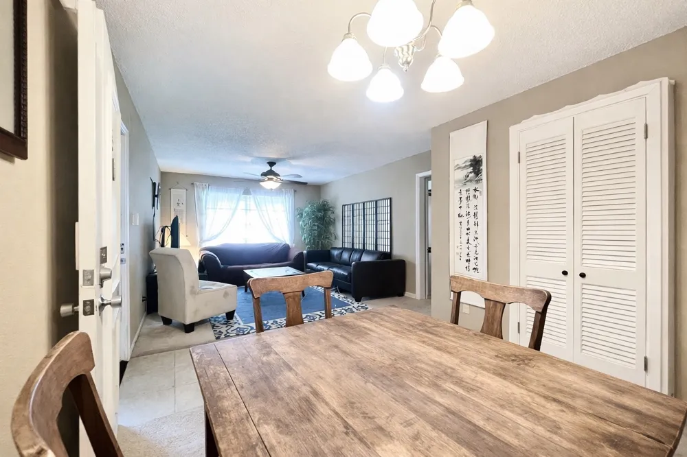 2425 Ashdale Drive #81 Austin, TX 78757