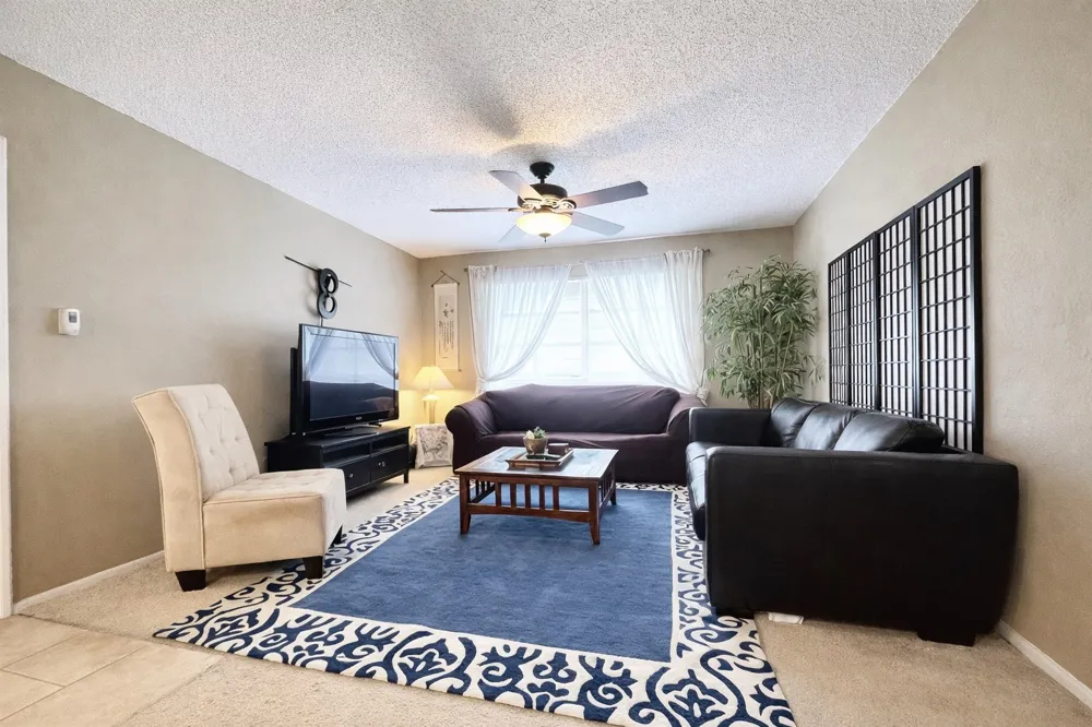 2425 Ashdale Drive #81 Austin, TX 78757