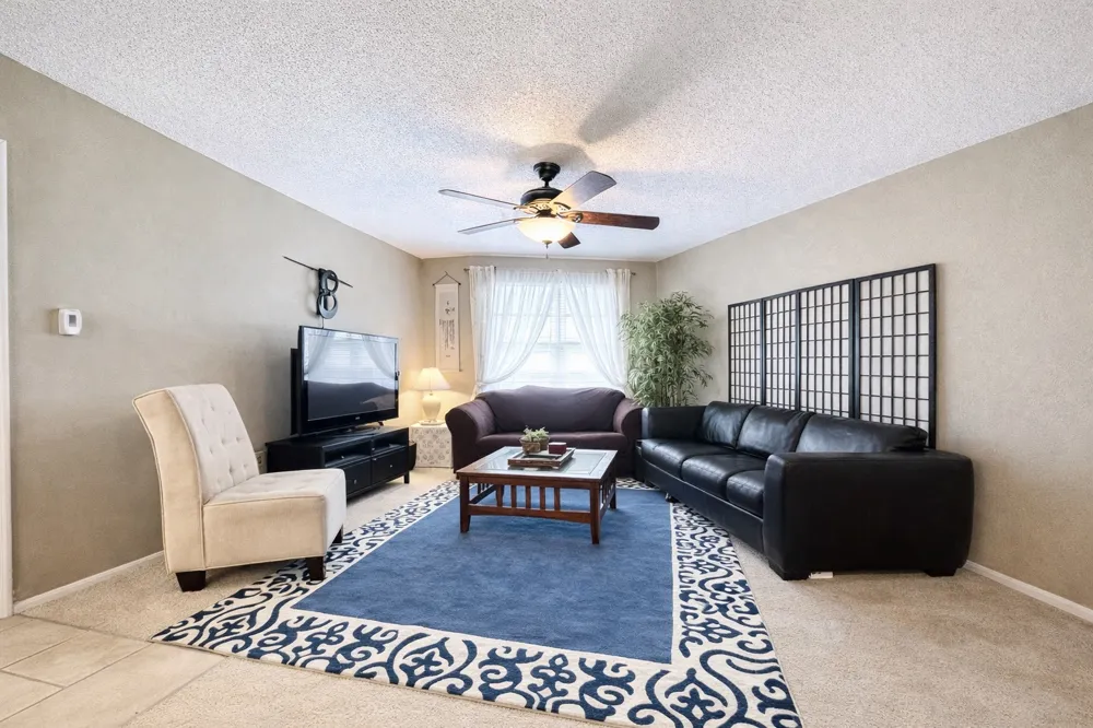 2425 Ashdale Drive #81 Austin, TX 78757