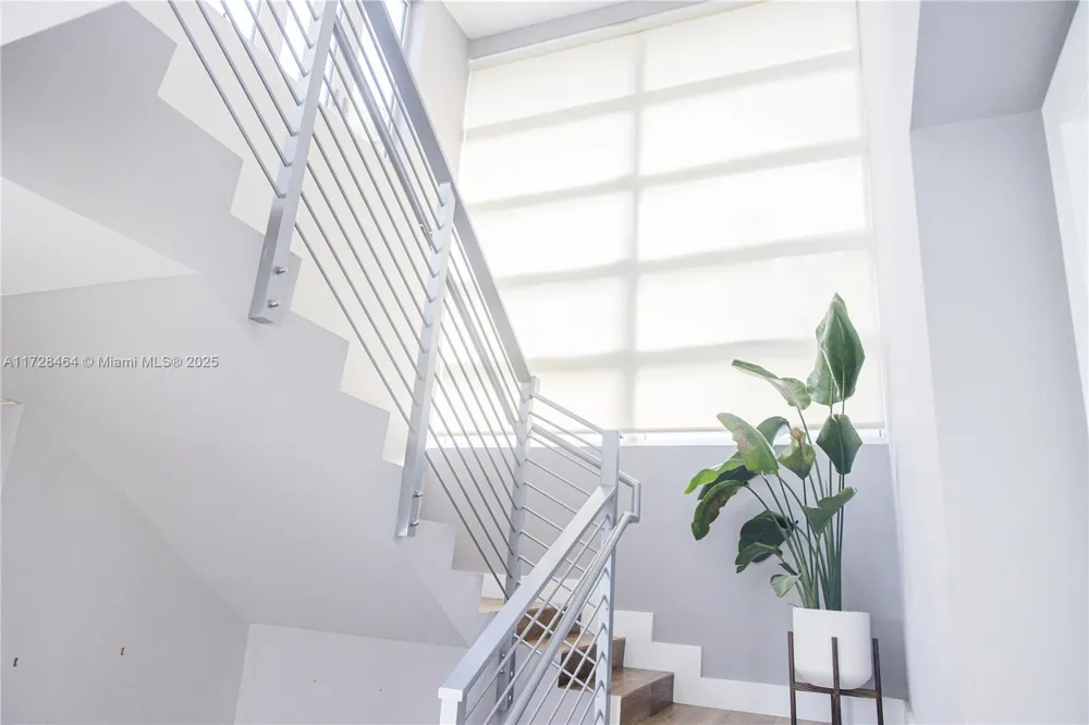 6790 SW 72 STREET South Miami, FL 33143