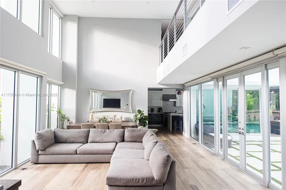 6790 SW 72 STREET South Miami, FL 33143